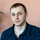Максим Соколовский's avatar